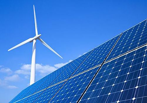 風(fēng)力發(fā)電機(jī)發(fā)電需要多大的風(fēng)力？