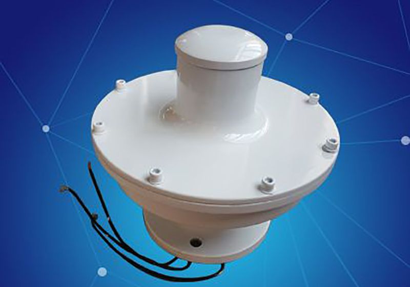 永磁同步發(fā)電機的風(fēng)力發(fā)電系統(tǒng)有哪些特點？