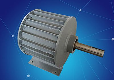 什么是永磁發(fā)電機？永磁發(fā)電機介紹