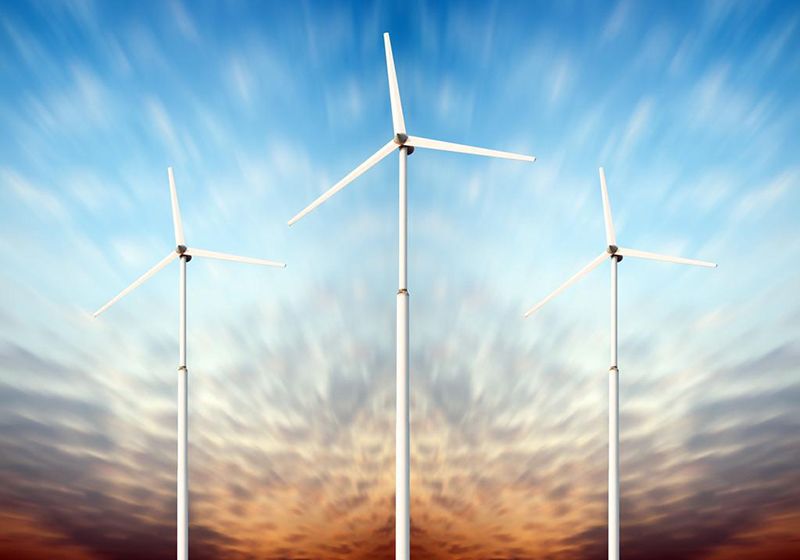 風(fēng)力發(fā)電機(jī)多少錢？